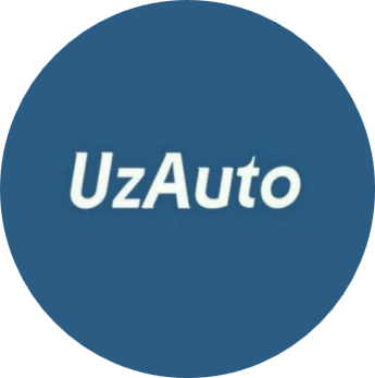 UzAutoSanoat
