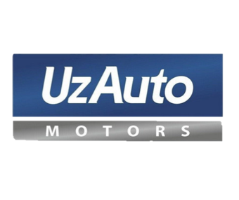 UzAuto Motors