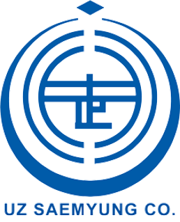 UzSaemyung Co