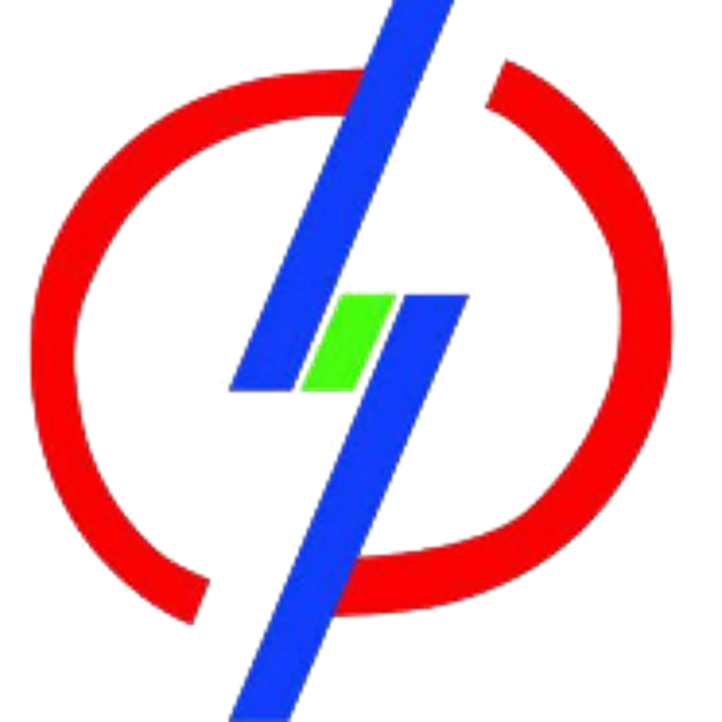 “HET” AJ ANDIJON hududiy filiali