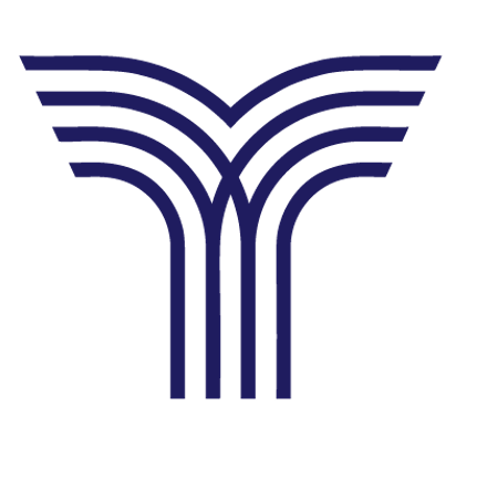 ANDIJON VILOYAT TRANSPORT BOSHQARMASI