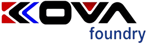 Auto Spring Components